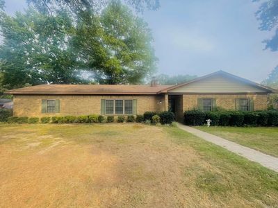 108 Liles Dr, Searcy, AR, 72143