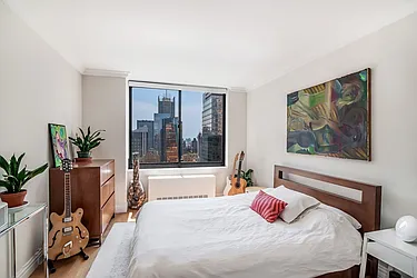 Rented by Stonehenge NYC LLC