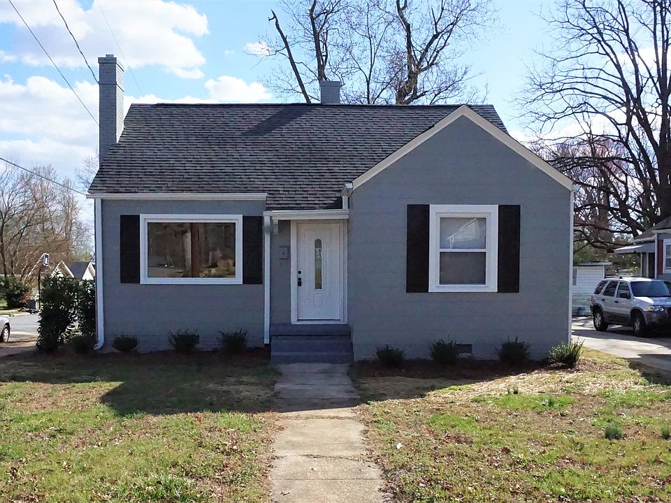 1st image of 1301 W Florida St