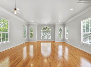 1602 Colorado St, Houston, TX 77007