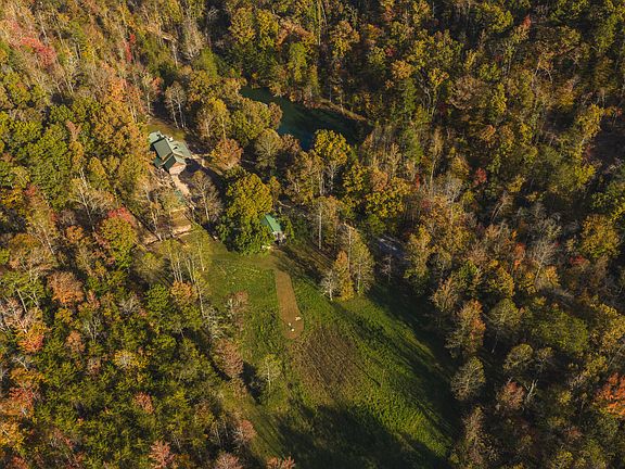 74th image of this home