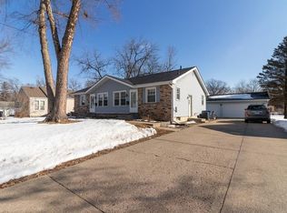 2619 51st St, Des Moines, IA 50310