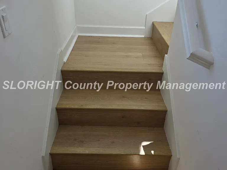 1028 Forest St — Photo 15