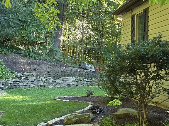 5th image of 1675 McLaughlin Run Rd