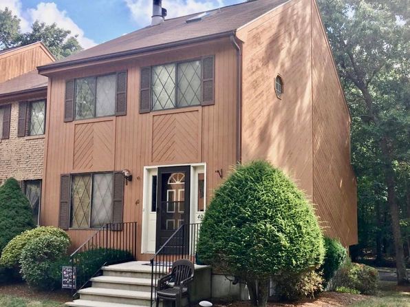 40 Winrow Dr