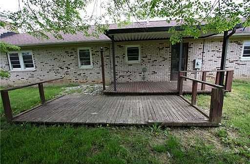 1st image of 3540 Heathwood Dr