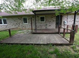 3540 Heathwood Dr, Tipp City, OH 45371