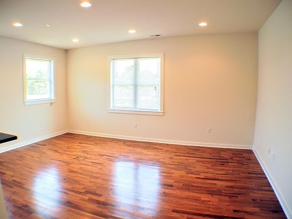 2nd image of 1216 S 26th St #3