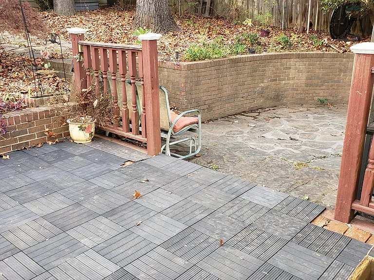 Glenwhite Dr — Photo 6