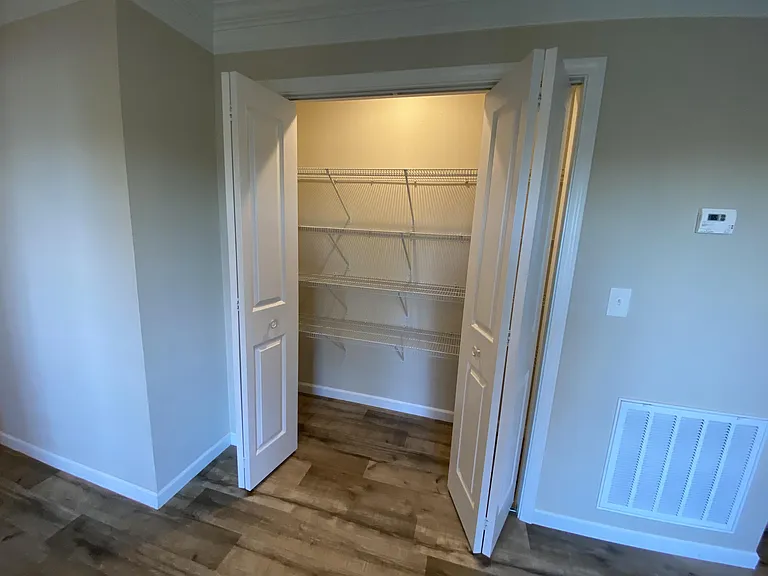 1116 Cloud View Dr — Photo 18