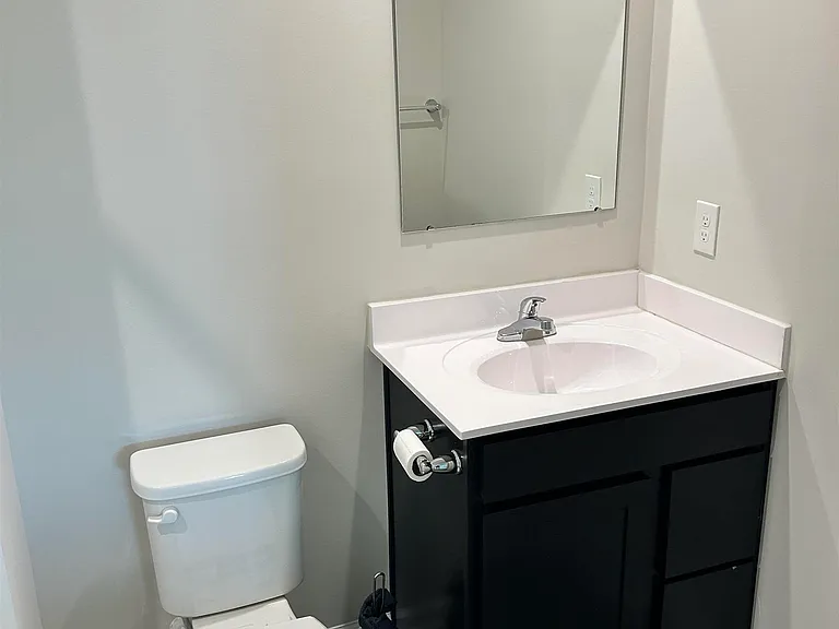3032 Blue Brook Ln — Photo 35