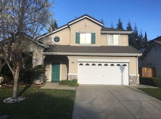4915 Bay View Cir, Stockton, CA