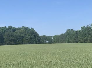 0 Richards Ferry Rd, Richardsville, VA 22736