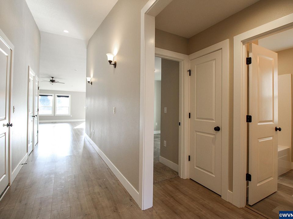 5566 Mountain Quail Dr S, Salem, OR 97306 | Zillow