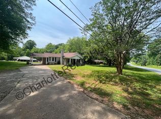 2250 Gastonia Hwy, Lincolnton, NC 28092