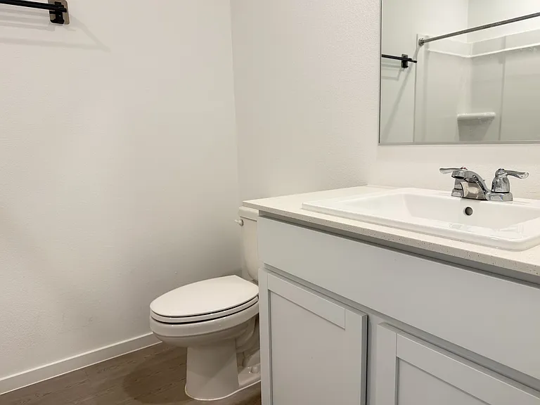 14153 Golden Bridge Dr — Photo 17