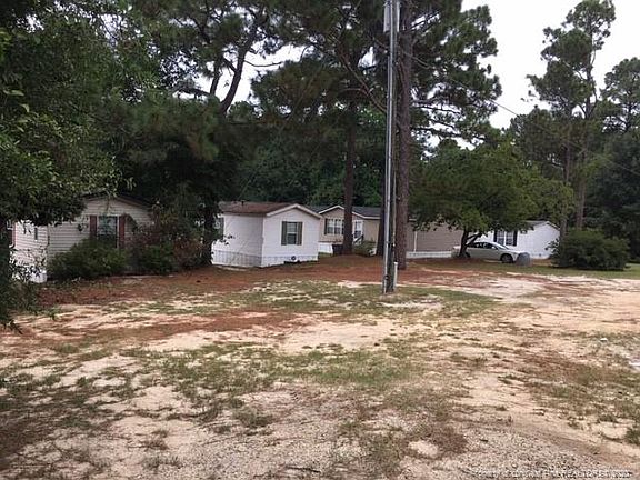 5th image of 4600 Jefferson Ave
