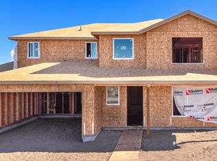 4743 W Wren St, Moses Lake, WA 98837