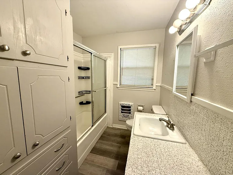 2843 Kaylin Dr — Photo 6