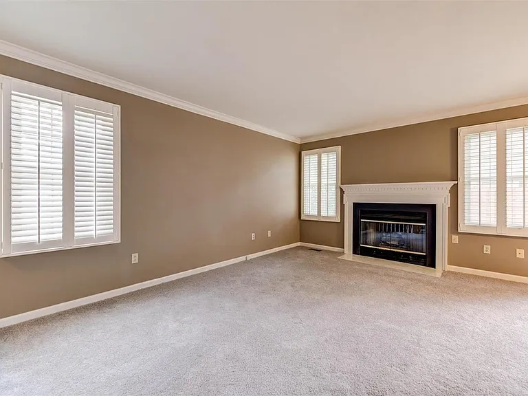 1745 Blue Oak Dr — Photo 20