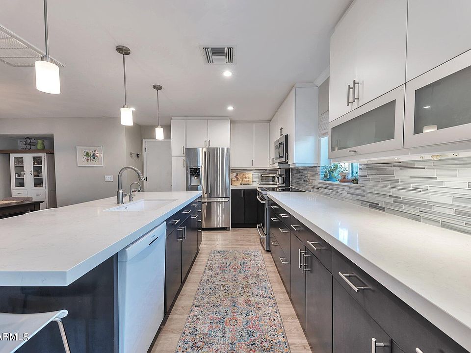 1st image of 5435 E TERRY Drive