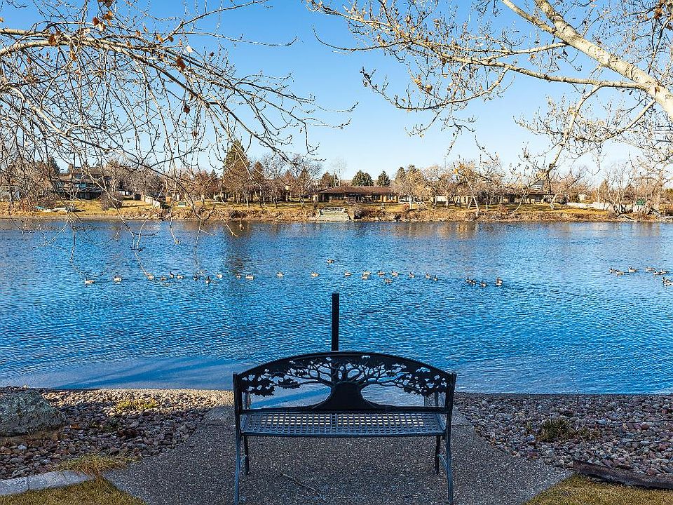 3000 Lower River Rd UNIT 12, Great Falls, MT 59405 Zillow