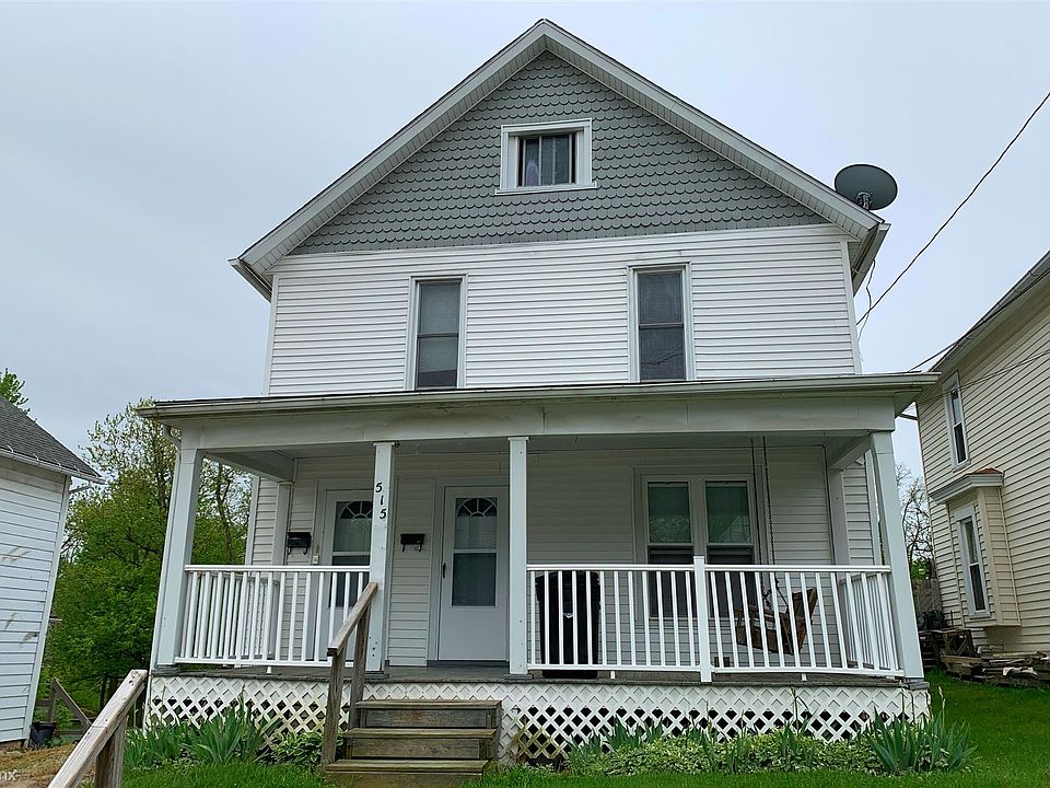 515 Evergreen (1)