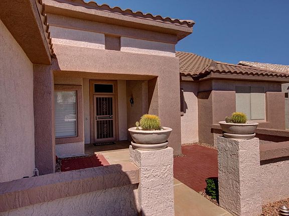2nd image of 16324 W Arroyo Vista Ln