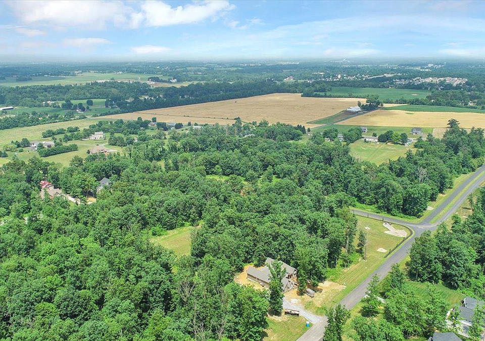 LOT 56 Barnitz Woods Dr, Mount Holly Springs, PA 17065 MLS 