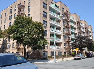611 Banner Ave, Brooklyn, NY 11235