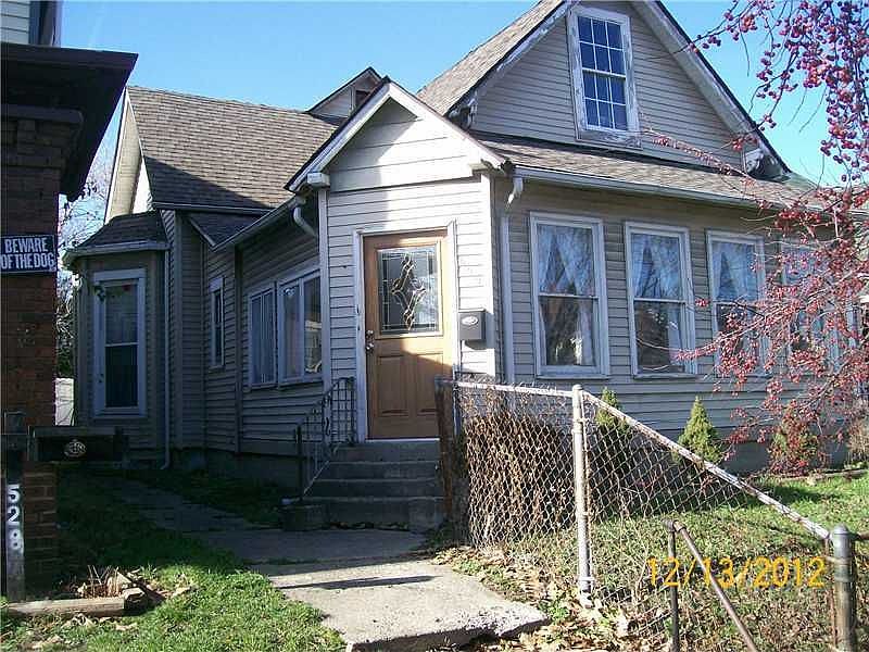 1st image of 530 N Hamilton Ave