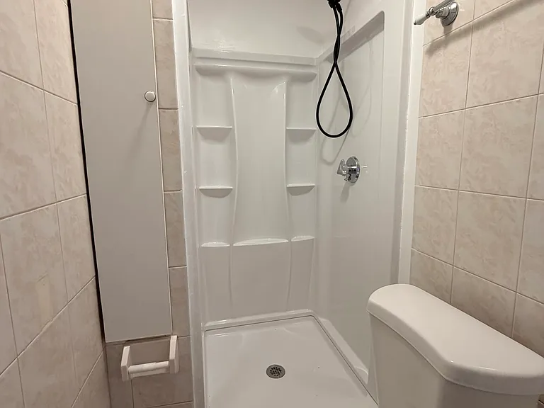 103 Grove St #3 — Photo 7