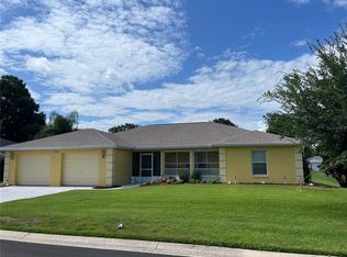 4622 NE 15th St, Ocala, FL 34470