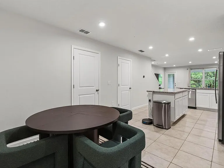 2528 Sadler Trace Way #1 — Photo 5