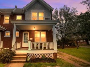 443 S Sycamore St, Wilmington, DE 19805