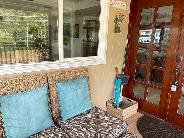 19 Alala Rd — Photo 27