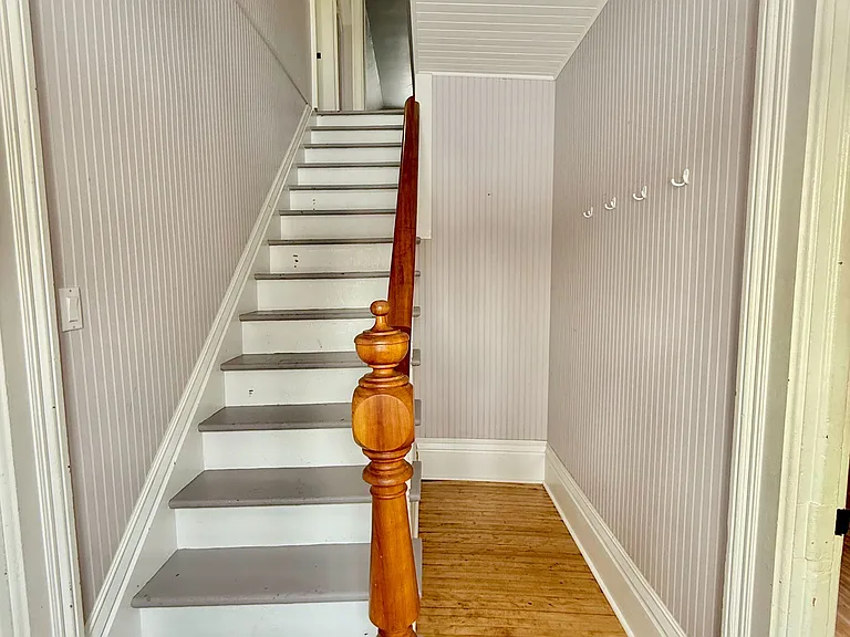 81 Morrison Point Rd — Photo 20