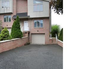 138B E Edsall Blvd #B, Palisades Park, NJ 07650