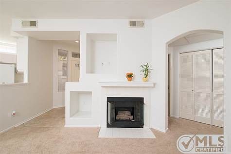 1st image of 10762 Sabre Hill Dr Unit 111