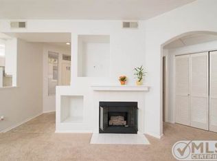 10762 Sabre Hill Dr UNIT 111, San Diego, CA 92128