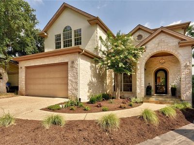 9206 Summerhill Cv, Austin, TX, 78759