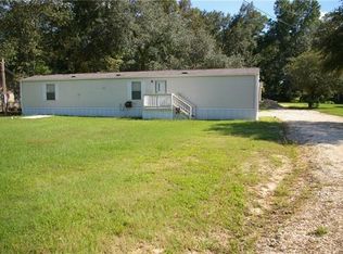 20280 Weinberger Rd, Ponchatoula, LA 70454