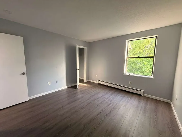 258 Fairmont Ave #258 — Photo 6