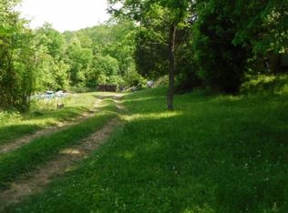 8385 Brimstone Creek Rd, Whitleyville, TN 38588