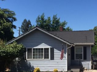 200 S Lincoln St, Roseville, CA