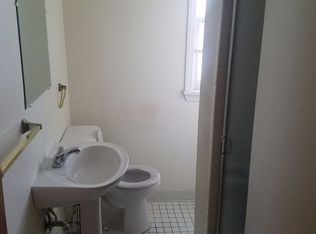 3911 Warrendale Rd, South Euclid, OH