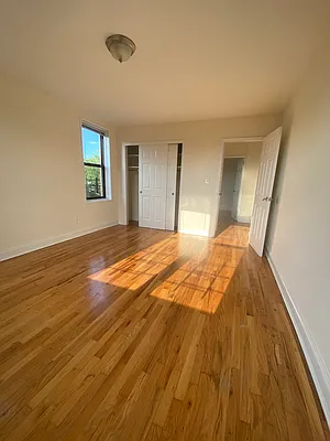 Rented by Brixton Manor LLC | media 19