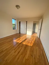 Rented by Brixton Manor LLC