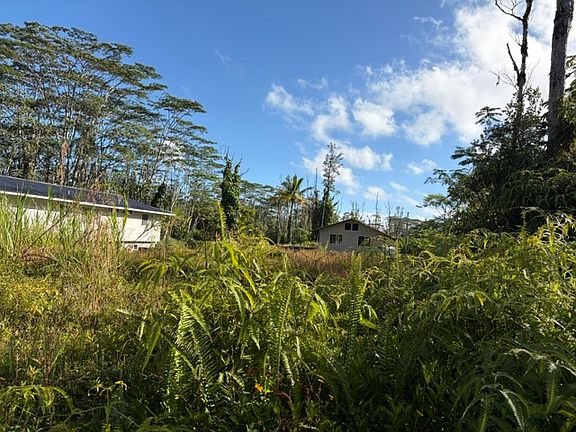 4th image of Church Rd Lot 879