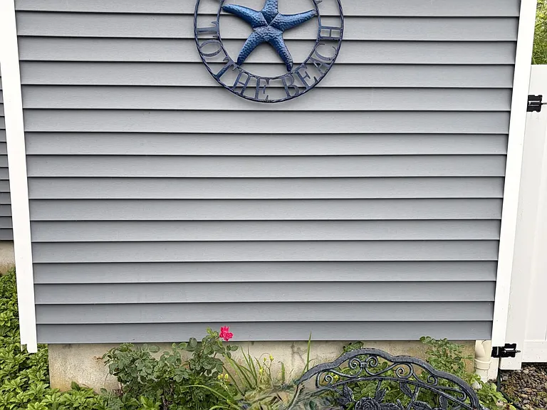 18 Valentine St #REAR — Photo 13